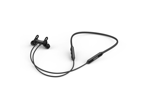 Edifier W200BT Plus Bluetooth Headset Black