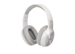 Edifier W800BT Plus Bluetooth Headset White