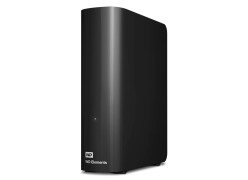 WD Elements Desktop 22TB USB 3.2