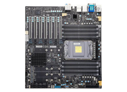Supermicro MB X12SPA-TF