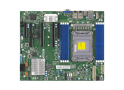 Supermicro MB X12SPi-TF