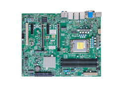 Supermicro MB X13SAE-F