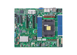 Supermicro MB X13SEI-TF