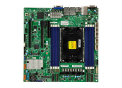 Supermicro MB X13SEM-TF