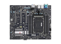 Supermicro MB X13SRA-TF