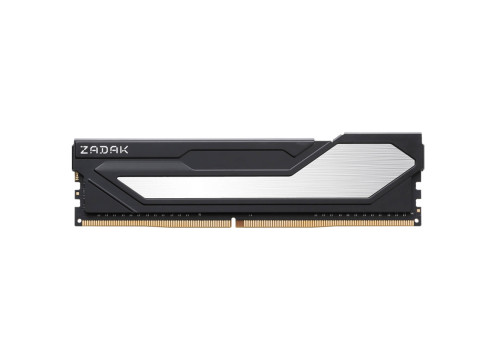 Apacer Twist DDR4 16GB 3200 CL16
