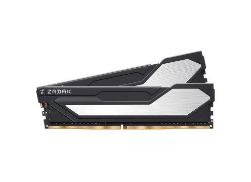 Apacer Twist DDR4 16GB (2x8GB) 3200 CL16