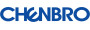 CHENBRO