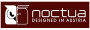 Noctua