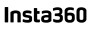 Insta360