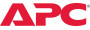 APC