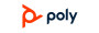 Poly