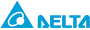 Delta Electronics