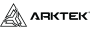 ARKTEK