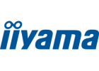 IIYAMA