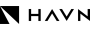 HAVN