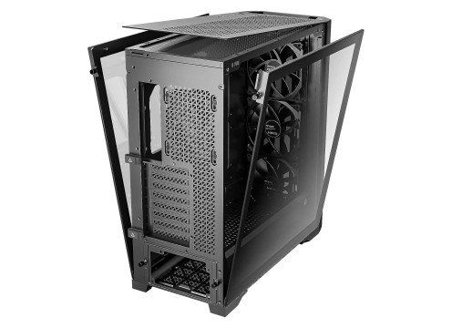 Antec Performance 1 FT Case Black