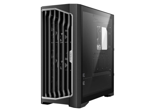 Antec Performance 1 FT Case Black