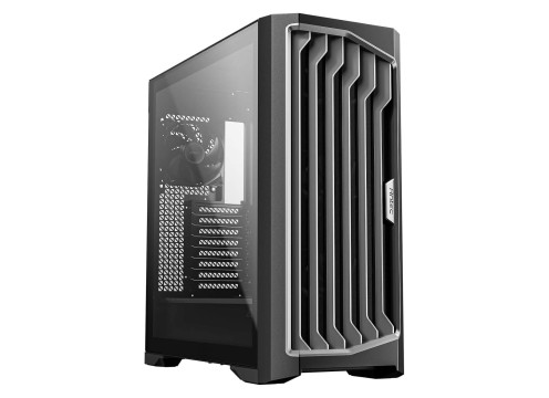 Antec Performance 1 FT Case Black