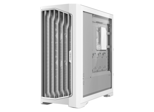 Antec Performance 1 FT Case White