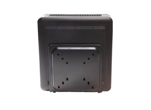 מארז מחשב Antec ISK110 Vesa-U3