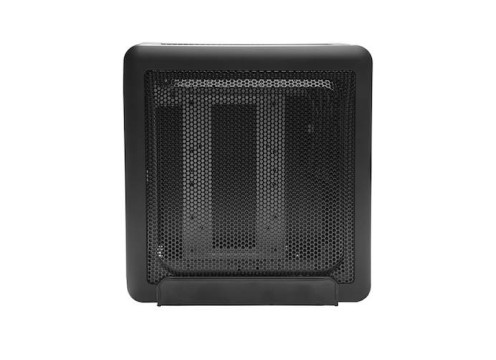 מארז מחשב Antec ISK110 Vesa-U3