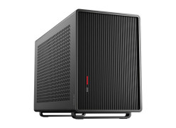 מארז מחשב Antec Performance 1 M Black