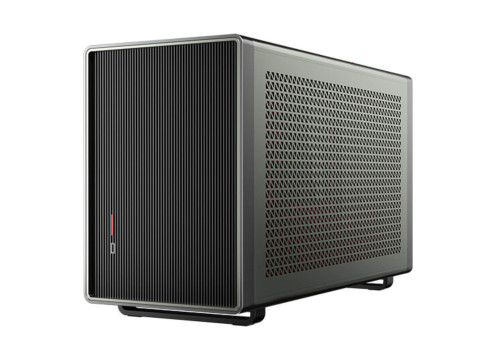 מארז מחשב Antec Performance 1 M Aventurine