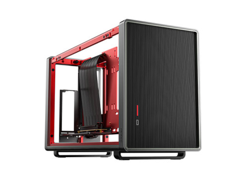 מארז מחשב Antec Performance 1 M Aventurine