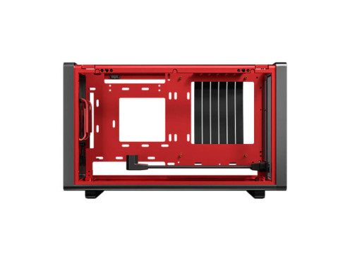מארז מחשב Antec Performance 1 M Aventurine