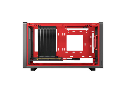מארז מחשב Antec Performance 1 M Aventurine