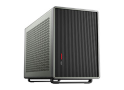 מארז מחשב Antec Performance 1 M Aventurine