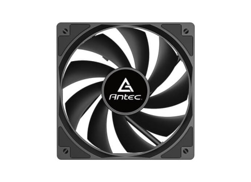 Antec P12 PWM 120mm x3 Fans