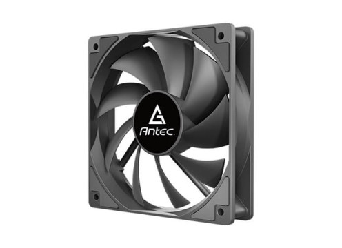 Antec P12 PWM 120mm x3 Fans