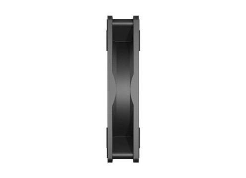 Antec P12 PWM 120mm x3 Fans