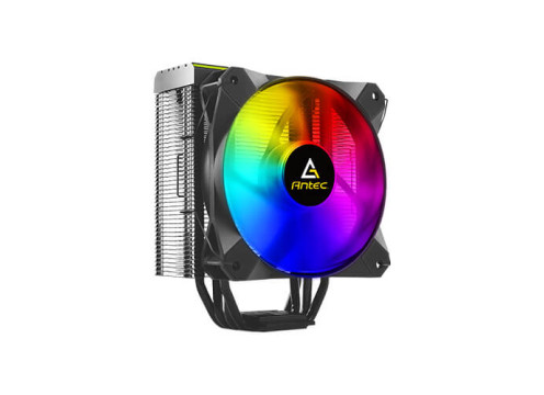מאוורר למעבד Antec FRIGUSAIR 400 ARGB