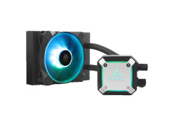 Antec Neptune 120 ARGB Liquid Cooler