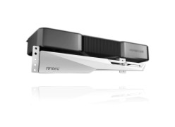 Antec GPU Holder Dagger White