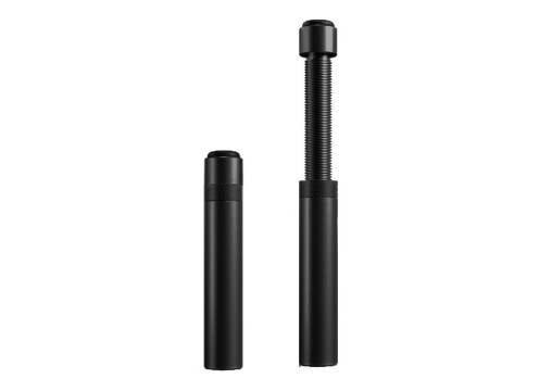 Antec I Shape GPU Holder Black