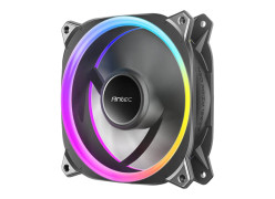 Antec Neo Prizm T3 120 ARGB Fan