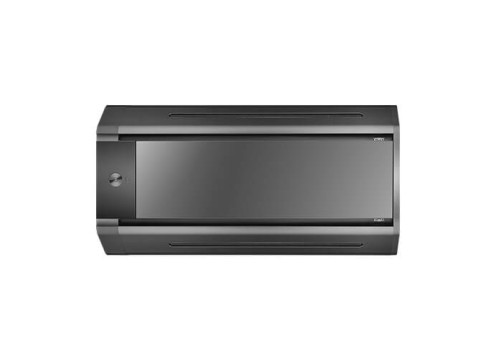 מארז מחשב Antec Dark Cube