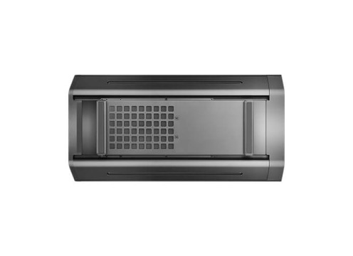 מארז מחשב Antec Dark Cube