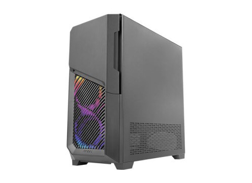 ANTEC CASE DP502 Flux