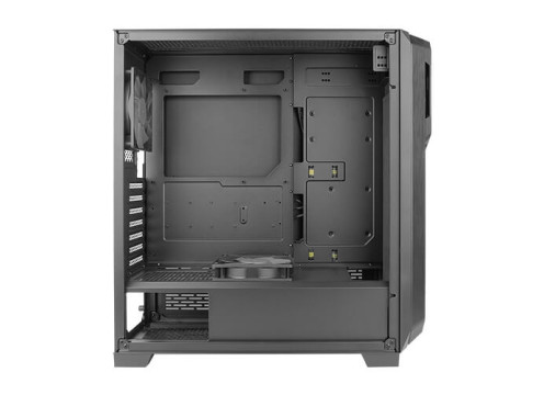 מארז מחשב Antec DP502 Flux