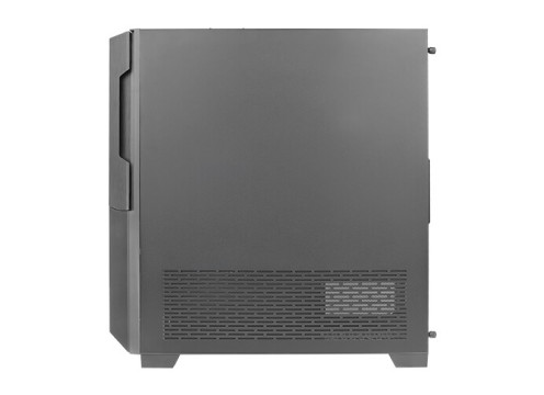 מארז מחשב Antec DP502 Flux