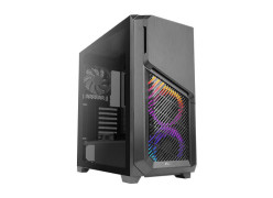 מארז מחשב Antec DP502 Flux