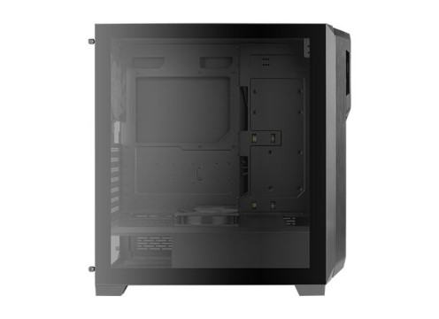 מארז מחשב Antec DP502 Flux