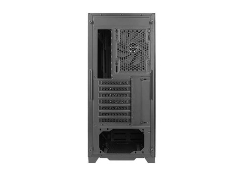 מארז מחשב Antec DP502 Flux