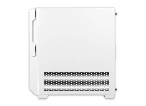 מארז מחשב Antec DP502 Flux White