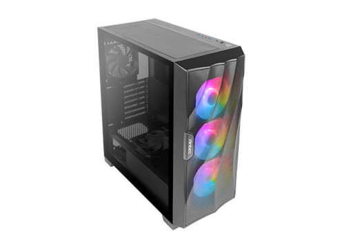 ANTEC CASE DF700 Flux